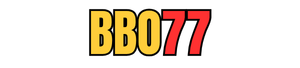 BBO77