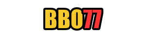 BBO77